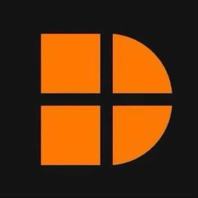 deepcoin
